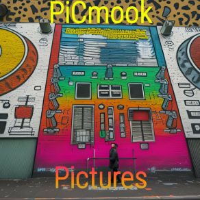 Download track Acid War Picmook