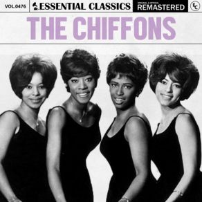 Download track Sweet Talkin' Guy The Chiffons