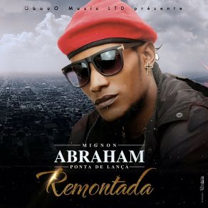 Download track Degrés D'amour MIGNON ABRAHAM