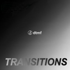 Download track Reunited Magic Dtmf