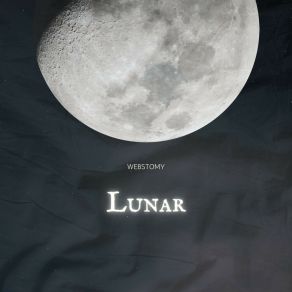 Download track Lunar Webstomy