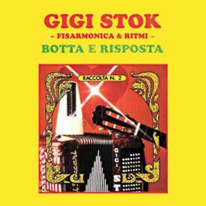 Download track Caminito (Celebre Tango) Gigi Stok