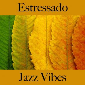 Download track But Beautiful Europe Jazz Quartet