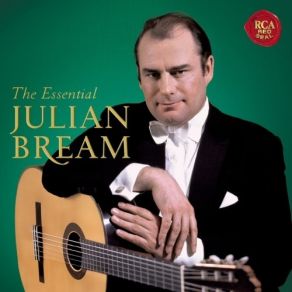 Download track 01-37-Andante-SMR Julian Bream