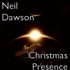 Download track God Rest Ye Merry Exorcists Neil Dawson