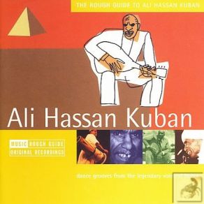 Download track Mabrouk Wo Arisna Ali Hassan Kuban