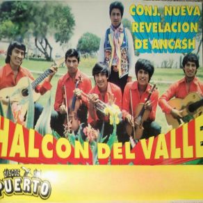 Download track Vida De Un Cazador Halcón Del Valle