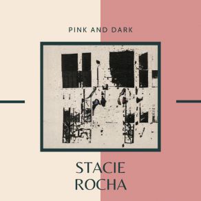 Download track Alluding To Your Glance Stacie Rocha