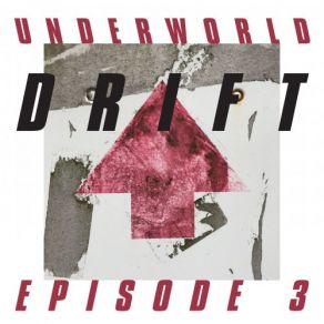 Download track Poet Cat Underworld