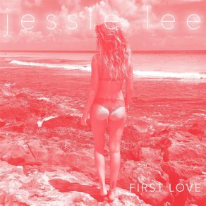 Download track You Jessie Lee