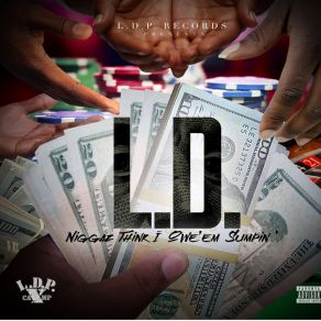 Download track Don't Know L. D.