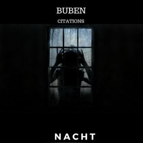 Download track Citations Buben