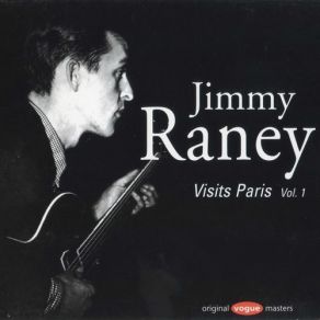 Download track There Will Never Be Another You [Alt. Take] Jimmy Raney