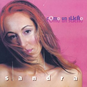 Download track Música, Mágica Música Sandra