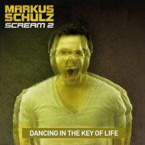 Download track Dancing In The Key Of Life (M. I. K. E. Push Remix) Markus Schulz