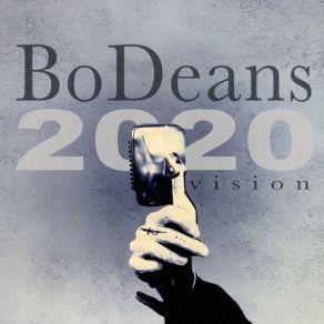 Download track Beaujolais Bodeans