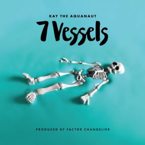 Download track Row Boat Kay The Aquanaut