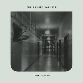 Download track The Lister The Bomber Jackets