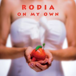 Download track Just About Love Rodia