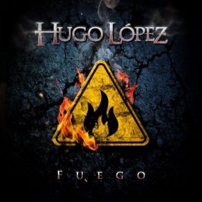 Download track Sólo Tu Amor Hugo Lopez