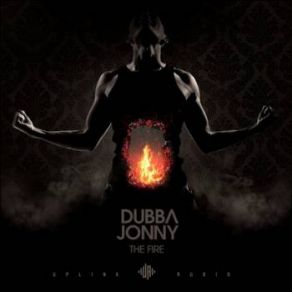 Download track Ignite Dubba Jonny