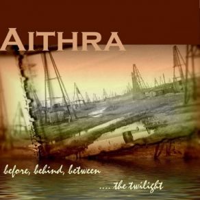 Download track Run Away Aithra