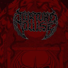 Download track Ride Of A Deathtime Torture Pulse