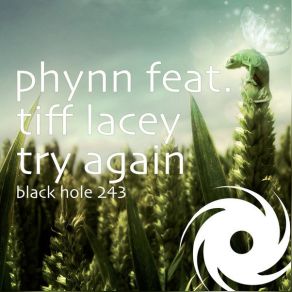 Download track Try Again (Instrumental) Phynn