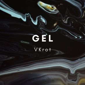 Download track Aşk Yok Olmaktır (Slowed And Reverb) VRkotReverb