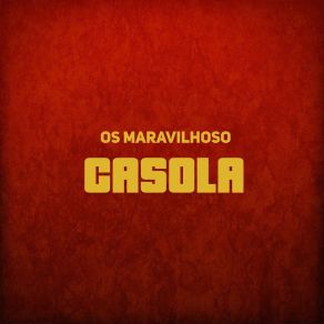 Download track Coração Os Maravilhoso