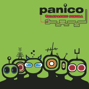 Download track Sonido Sound (Intro) Panico