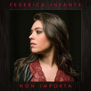 Download track Anche Se INFANTE FEDERICA