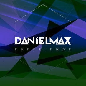 Download track Pay And Go DANIELMAX