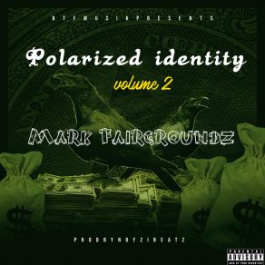 Download track Opp Talk Mark Fairgroundz