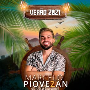 Download track Por Te Amar Assim Marcelo Piovezan