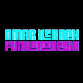 Download track Gumball OMAR XERACH