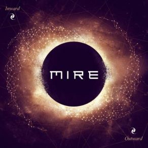 Download track Limitless (Pt. 2) The Mire