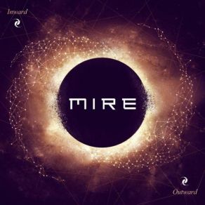 Download track Complex The Mire