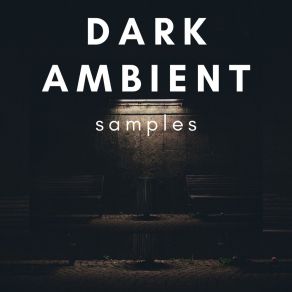 Download track Inside (Original Sample) Velvet Samples