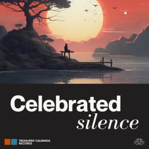 Download track Celebrated Serenades Of Silence Relaxing Radiance