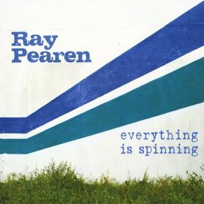 Download track Thankful For The Day Ray Pearen