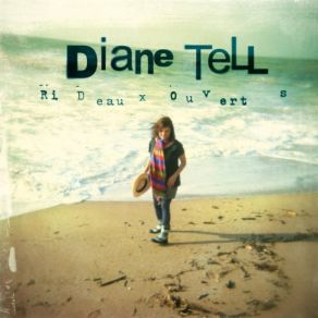 Download track L'Astre Qui Me Veille Diane Tell