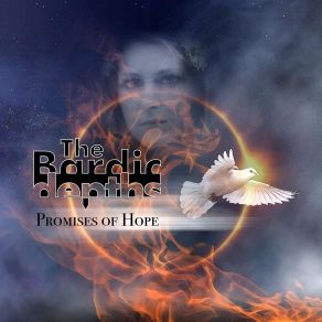 Download track Regal Pride The Bardic Depths