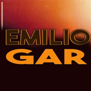 Download track Frente Al Altar Emilio Gar