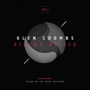 Download track Ruin (Original Mix) Glen Coombs