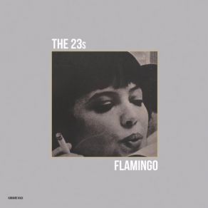 Download track Ann's Theme The 23s