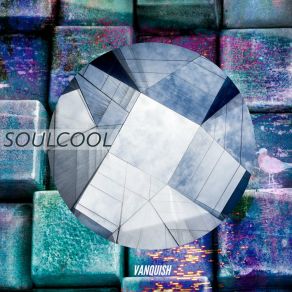 Download track Driving Me Crazy (Dub Version) Soulcool