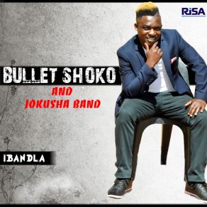 Download track Tari Bullet Shoko