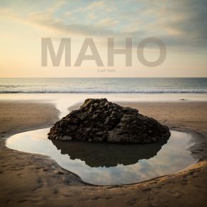 Download track Cathaysa Maho