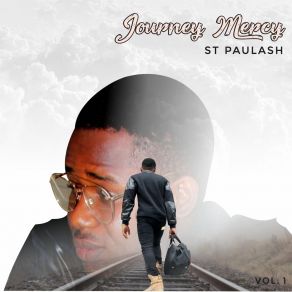 Download track Marry You St Paulash